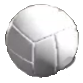 volleyball_capsul_set_shenmue_3_wiki_guide_83px