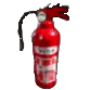 water_fire_extinguisher_capsul_set_shenmue_3_wiki_guide_83px