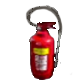 wet_chemical__fire__extinguisher_capsul_set_shenmue_3_wiki_guide_83px
