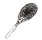 white_racket_capsul_set_shenmue_3_wiki_guide_83px