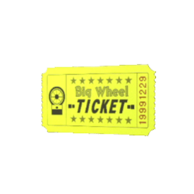 yellow_big_whell_ticket_items_shemnue_3_275px